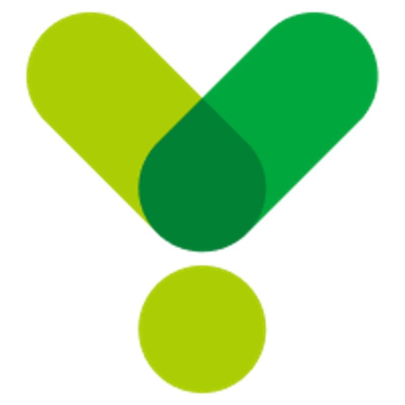 Yifeng Pharmacy Chain