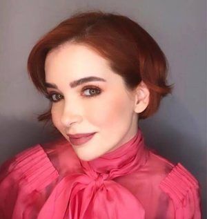 Dr Yildiz Tugba Kara