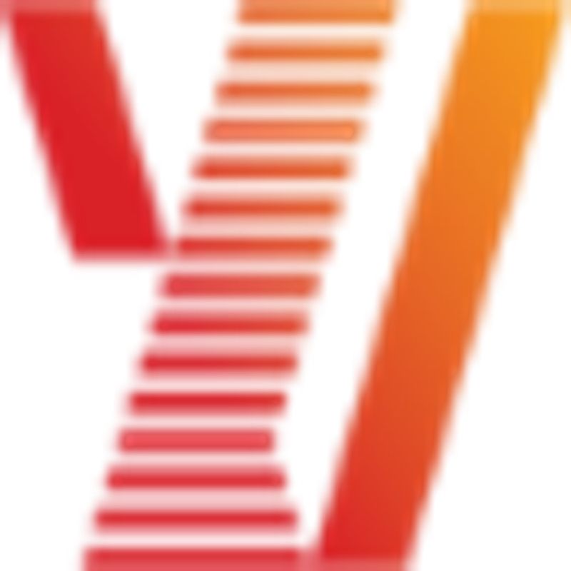 Yingli International Real Estate