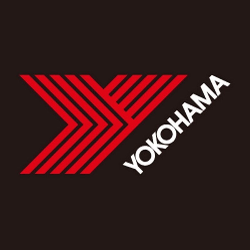Yokohama Tire Corporation