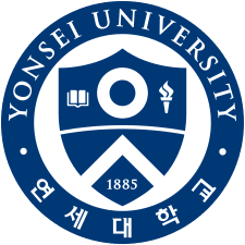 Yonsei University