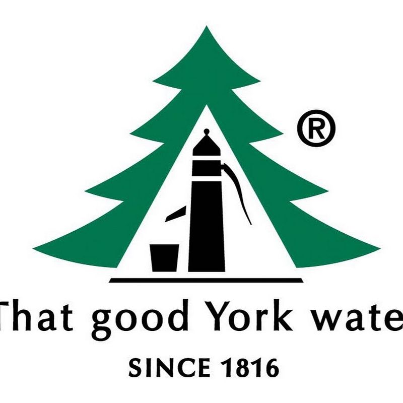 York Water