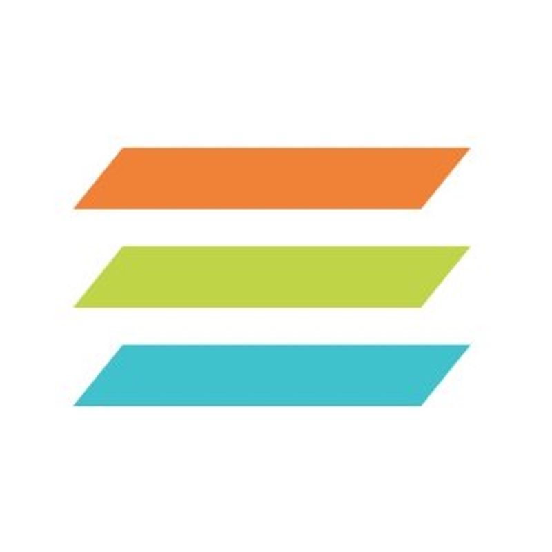 Youngevity International