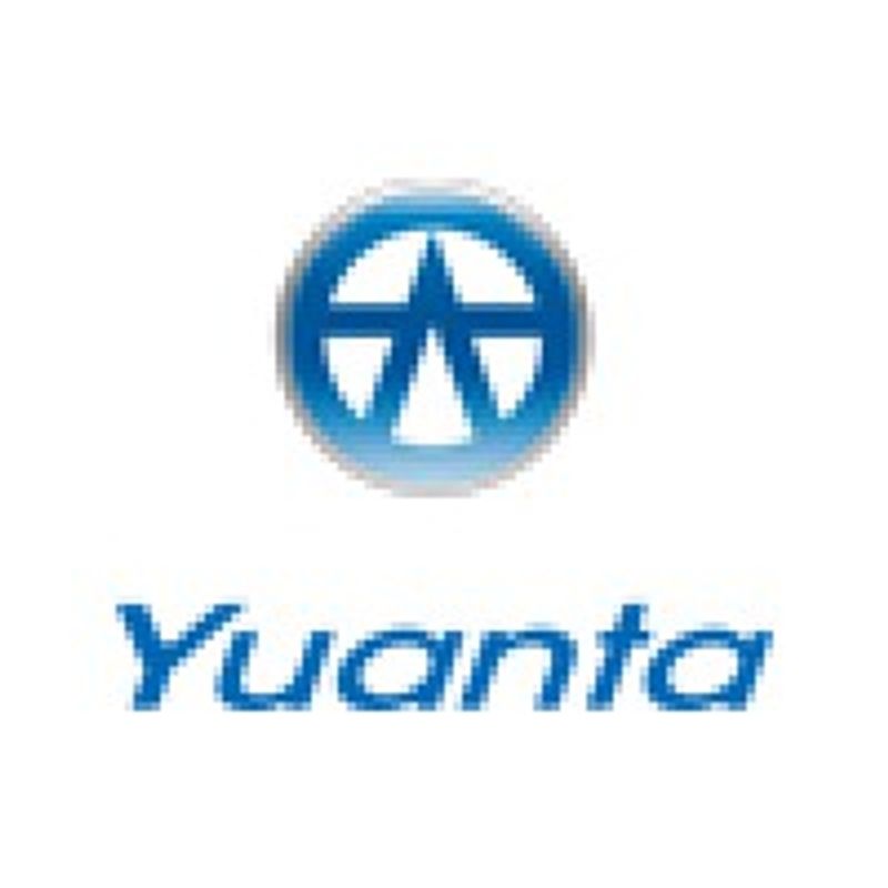 Yuanta Financial Holding