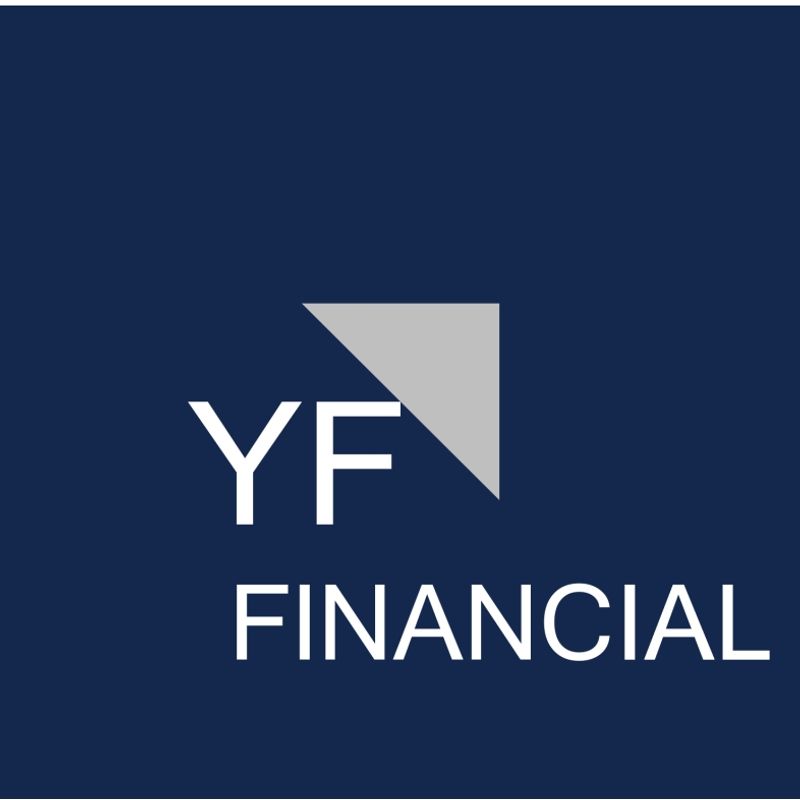 Yunfeng Financial Group