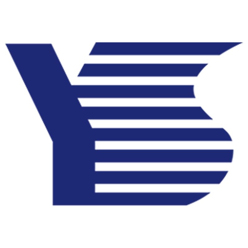 Yungshin Construction & Development Co Ltd