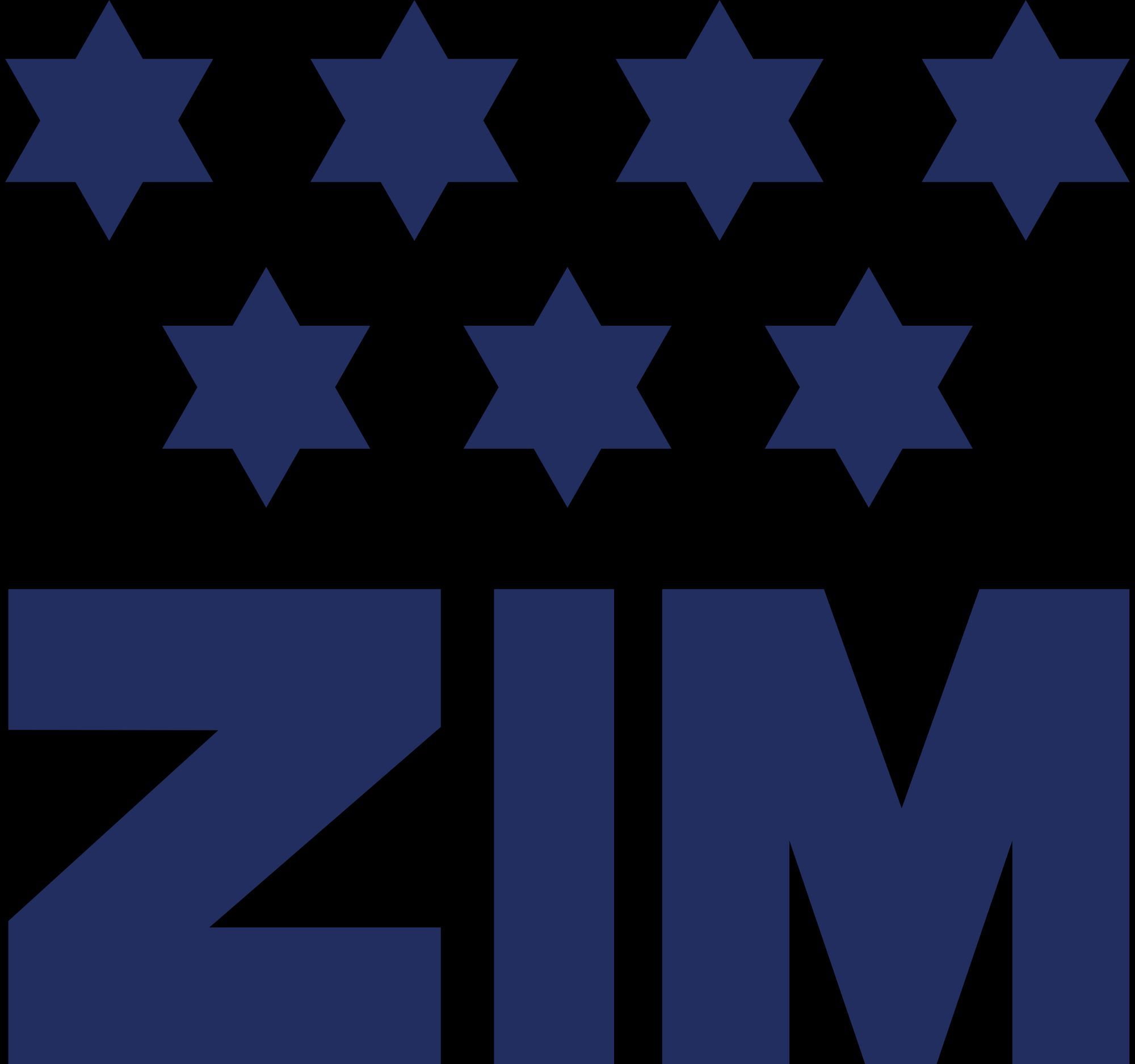 ZIM Integrated Shipping Services