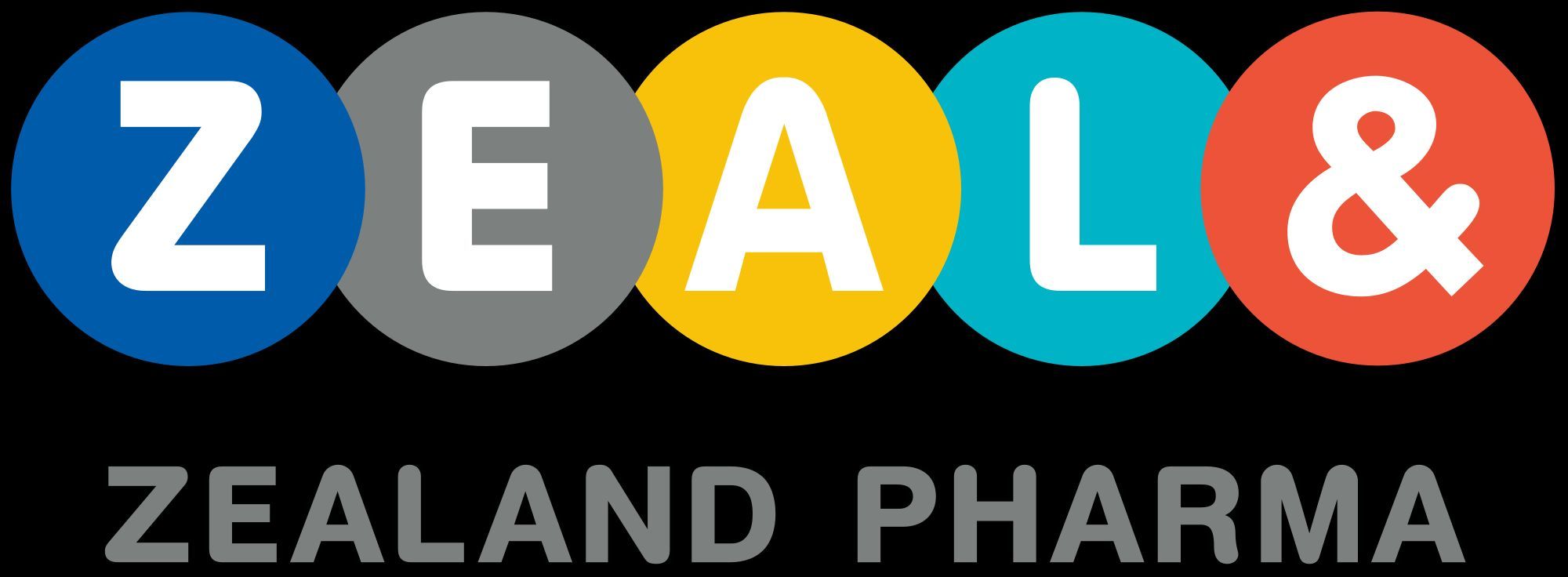 Zealand Pharma
