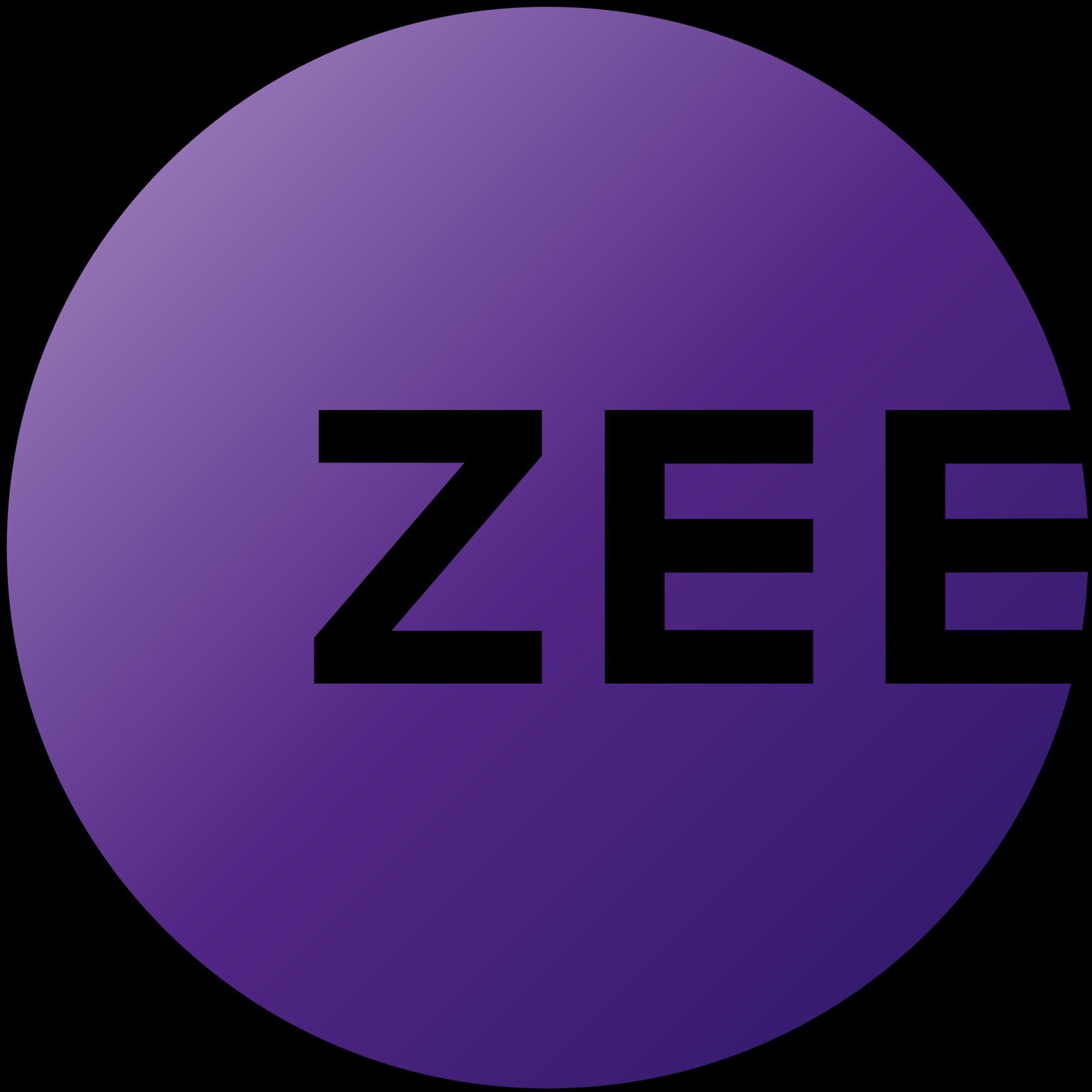 Zee Entertainment