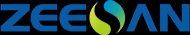 Zeesan