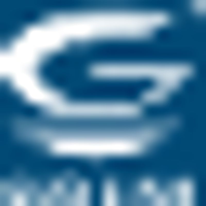 Zhanjiang Guolian Aquatic Products