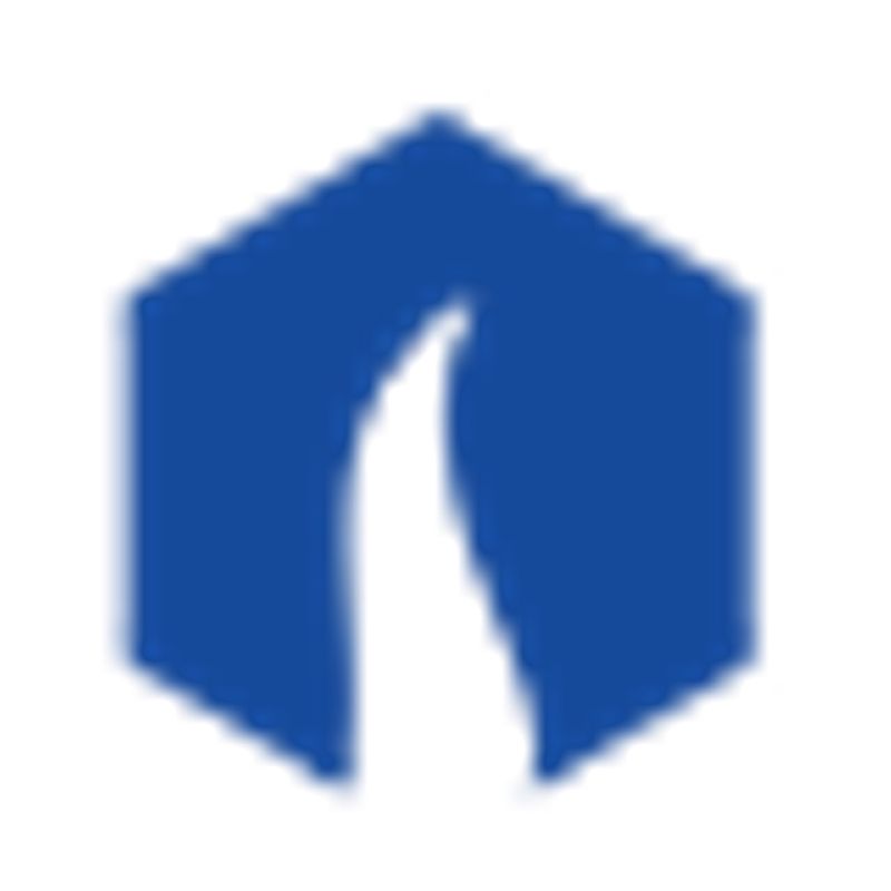 Zhejiang Xianju Pharmaceutical