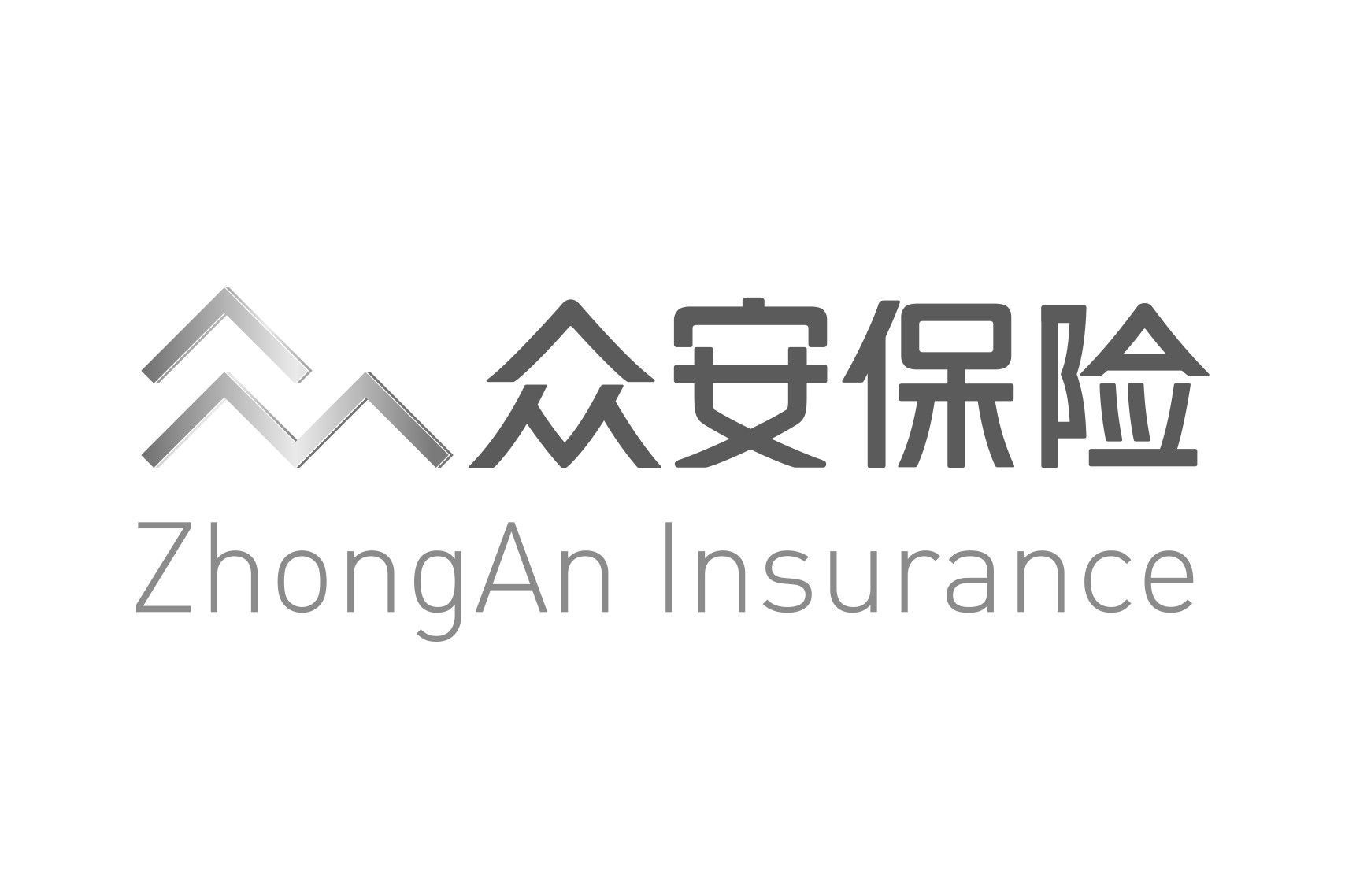 ZhongAn Insurance