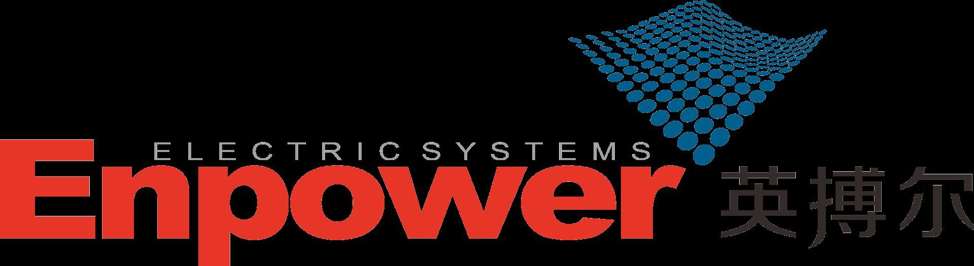 Zhuhai Enpower Electric
