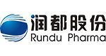 Zhuhai Rundu Pharmaceutical