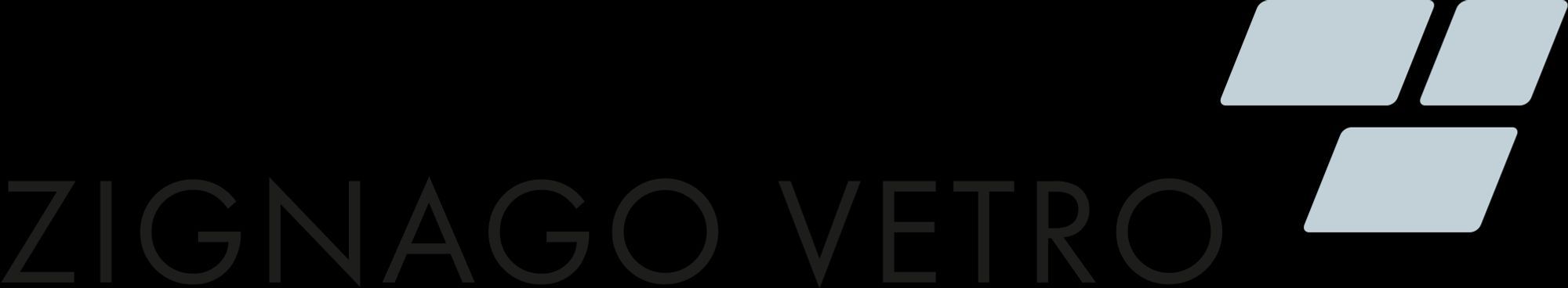 Zignago Vetro