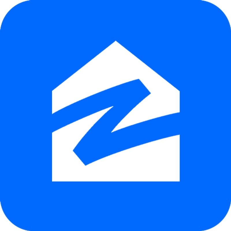 Zillow