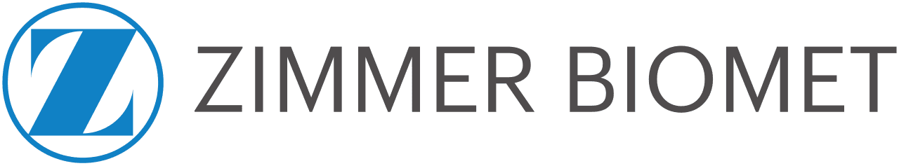 Zimmer Biomet