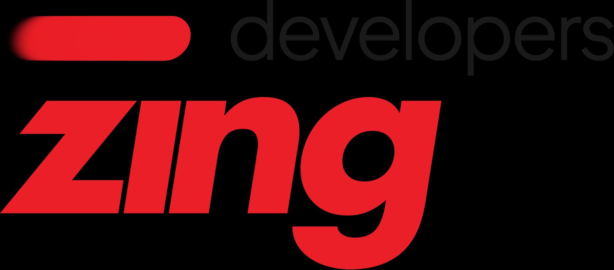 Zing Developers