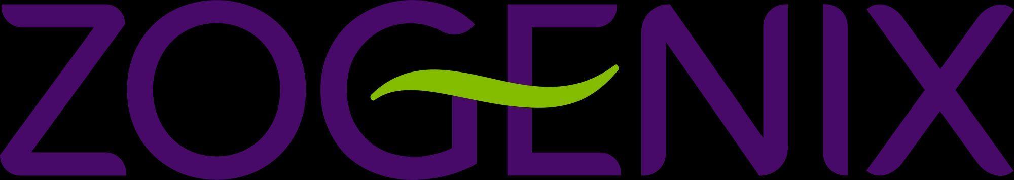 Zogenix