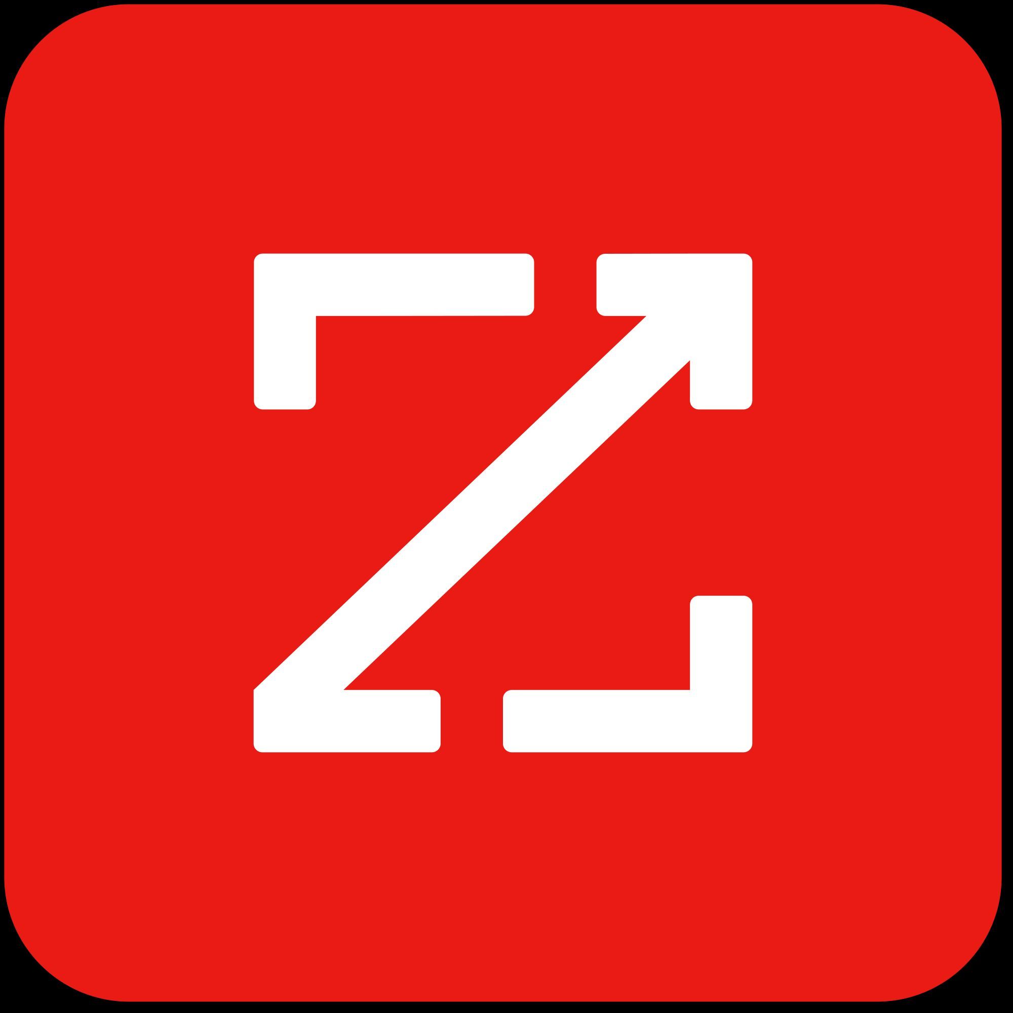 ZoomInfo