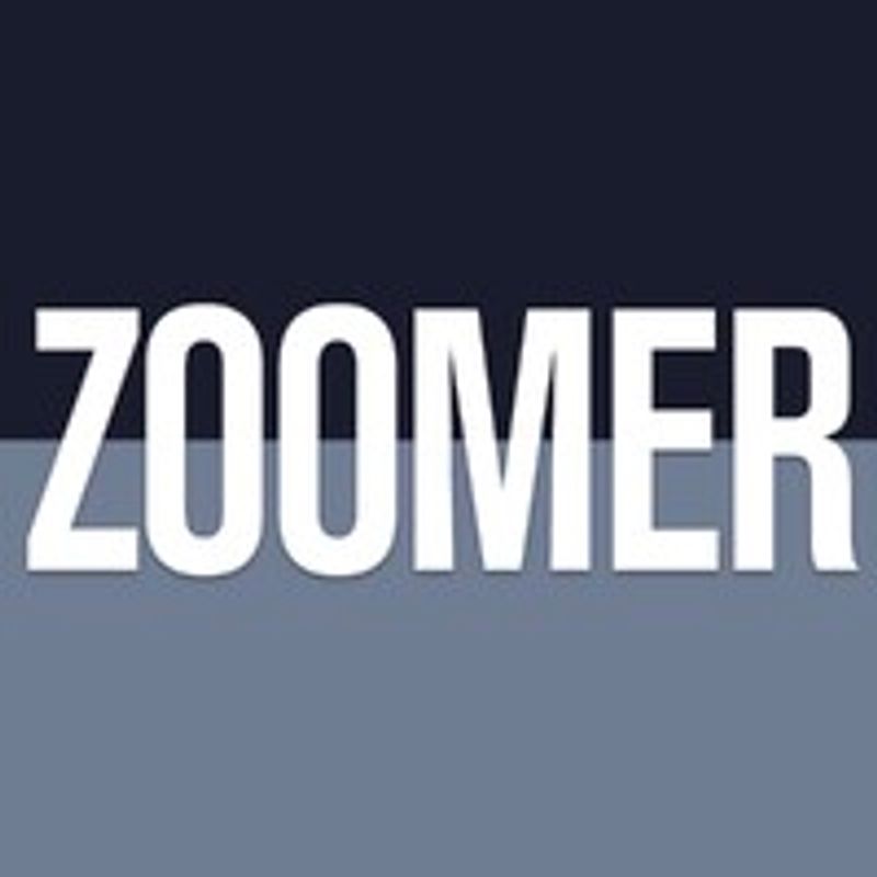 ZoomerMedia
