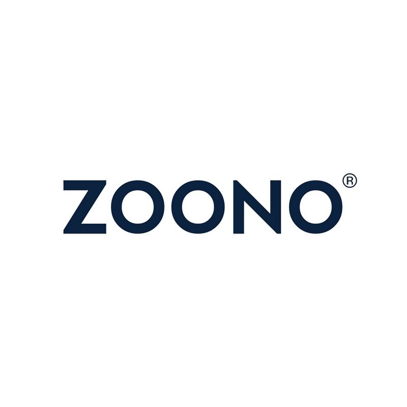Zoono Group