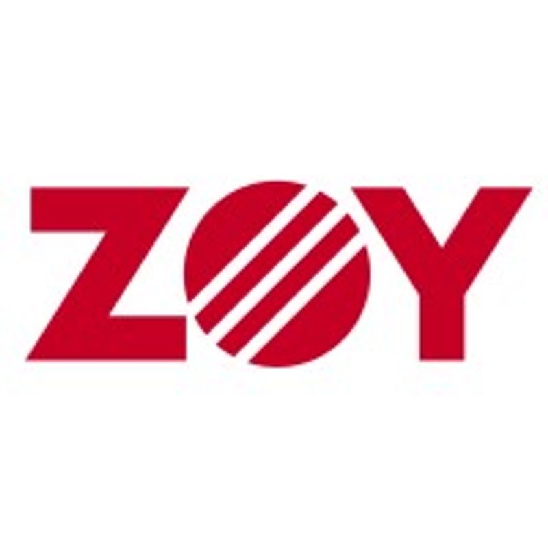 Zoy Home Furnishing