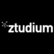 ztudium