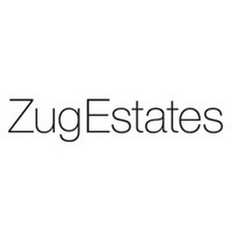 Zug Estates Holding