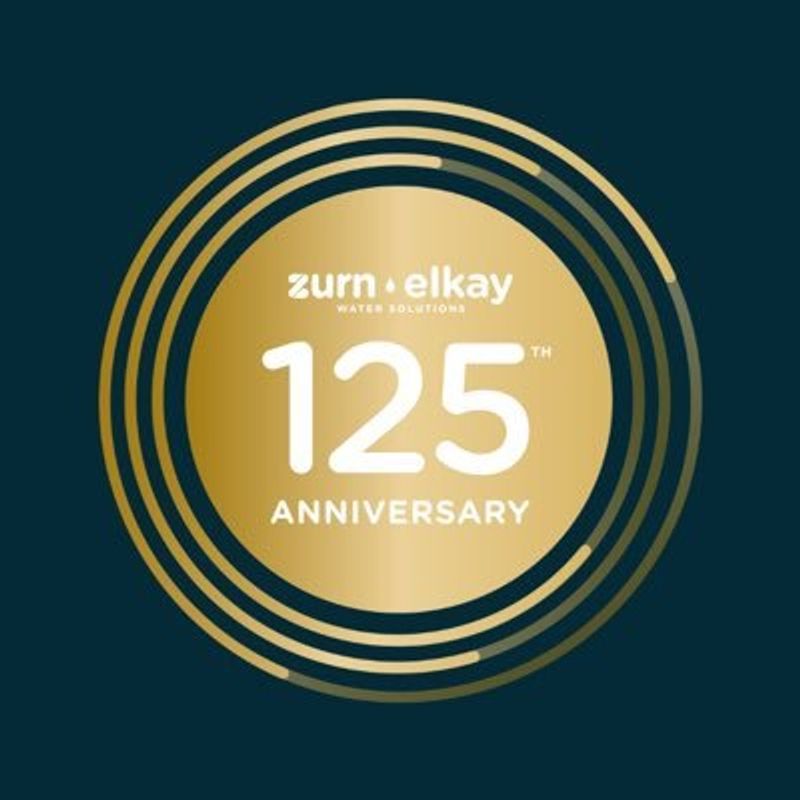 Zurn Water Solutions