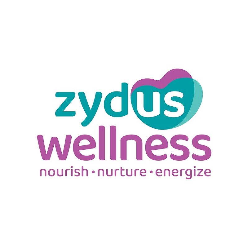 Zydus Wellness
