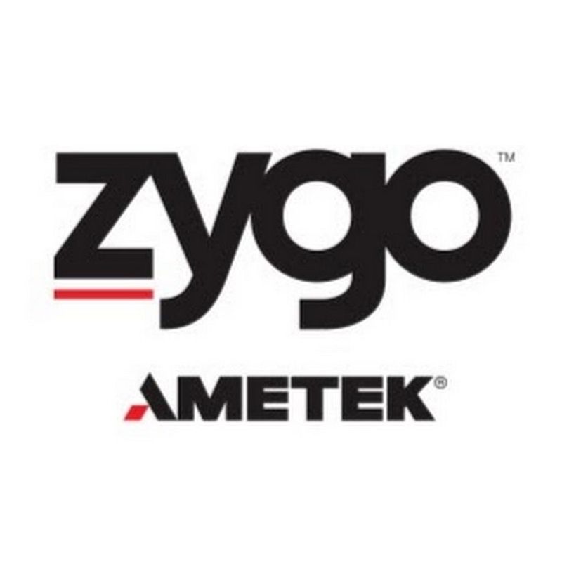 Zygo Corporation