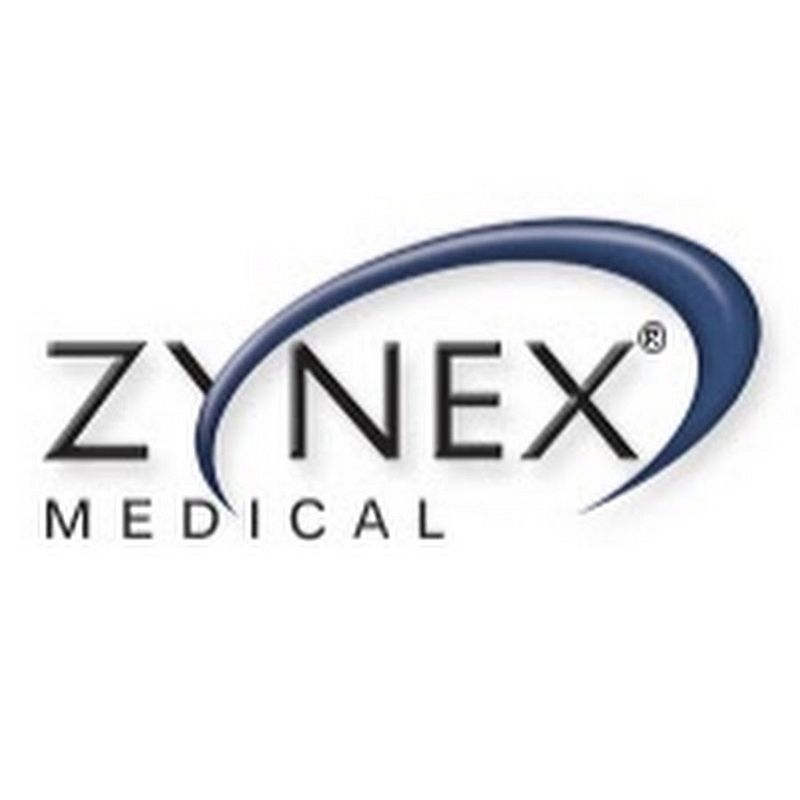 Zynex