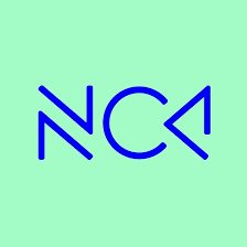 Next Commerce Accelerator 