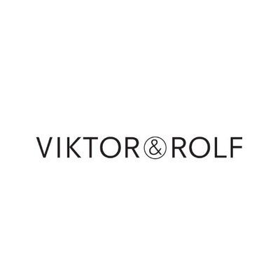 Victor&Rolf