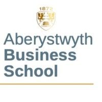 Aberystwyth Business School