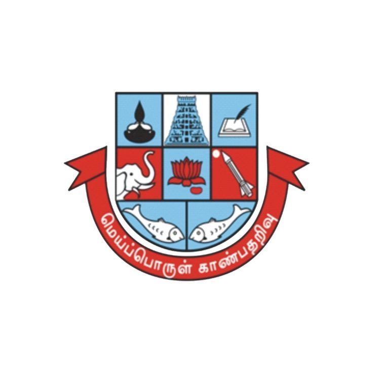 Madurai Kamaraj University