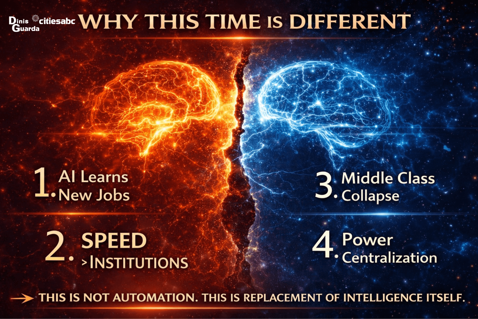ai-ethics-part1-dinis-guarda-03.png