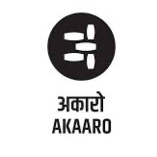 Akaaro