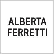 Alberta Ferretti