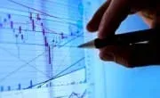 all-about-forex-pro-tips-180x110
