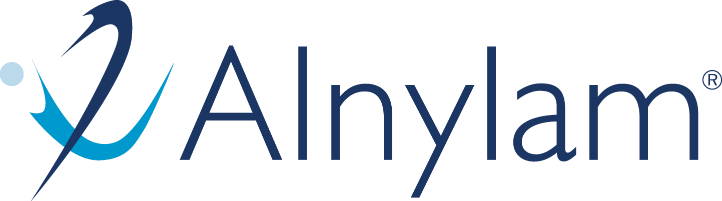 Alnylam Pharmaceuticals