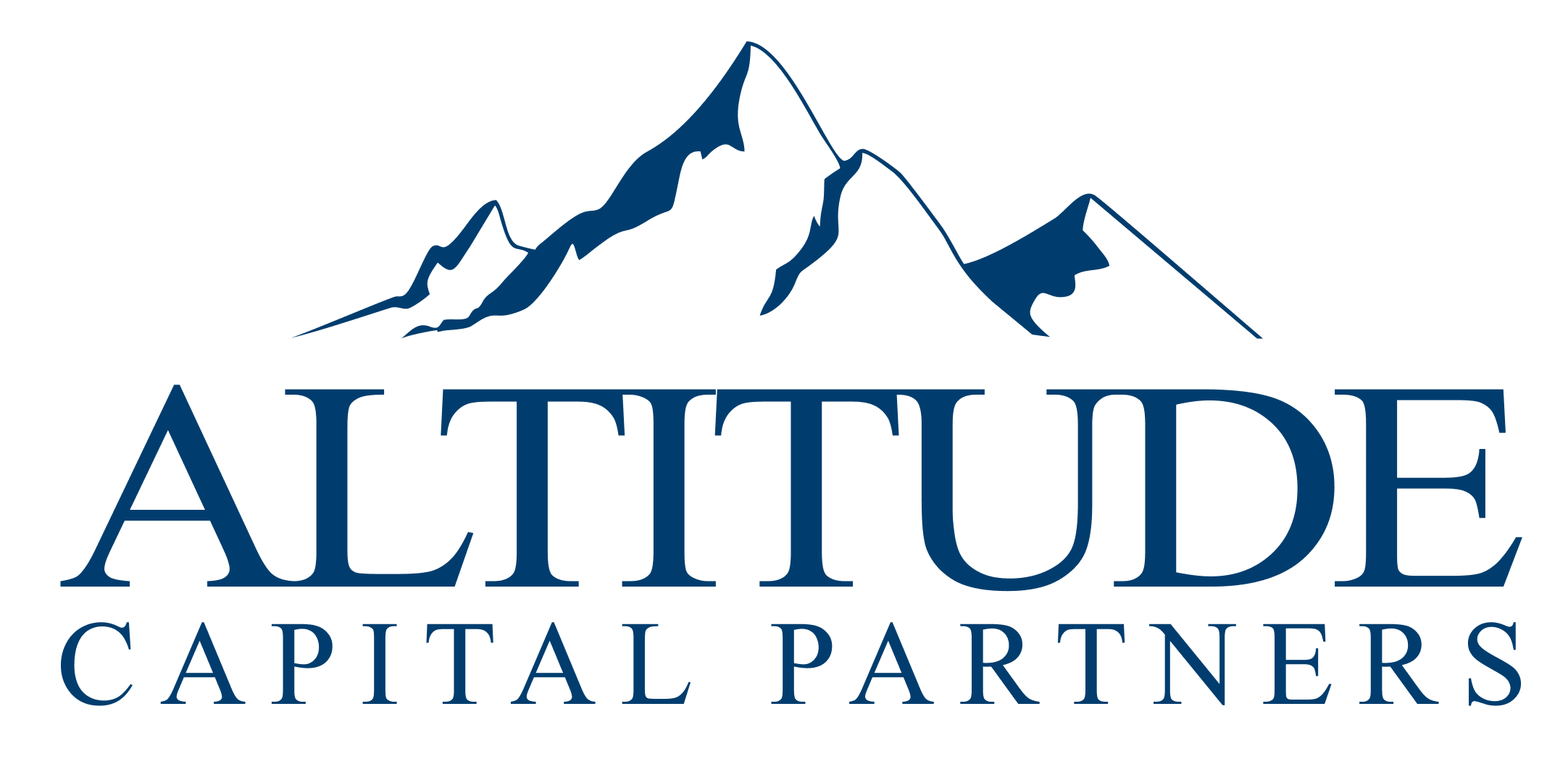 Altitude Capital Partners