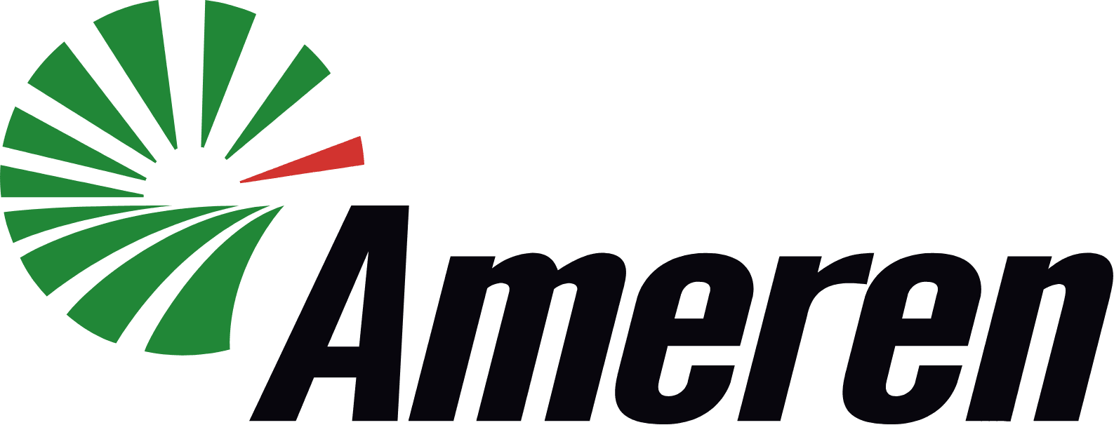 Ameren