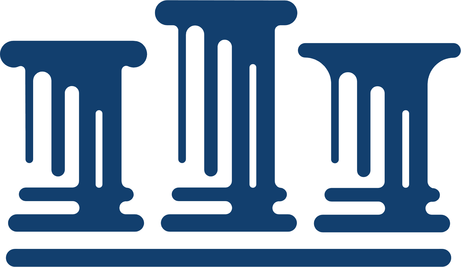 American Campus Communities