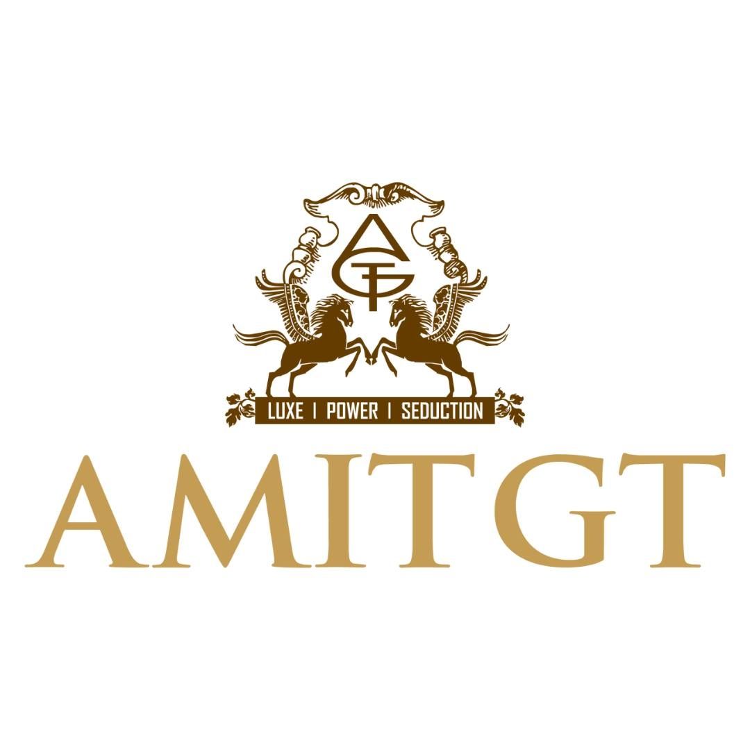 Amit GT