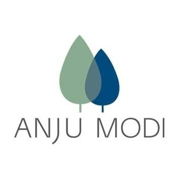 Anju Modi