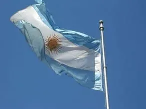 argentina-293x220