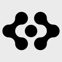 Artificial Superintelligence Alliance